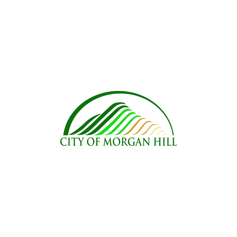 Morgan Hill Λογότυπο PNG Vector, Εικονίδιο