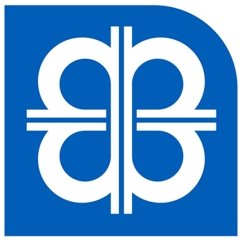 Metro Viaducto Logo PNG