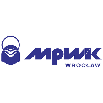 Mpwik Logo PNG