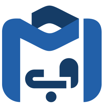 Mweb Лого PNG Прозрачно