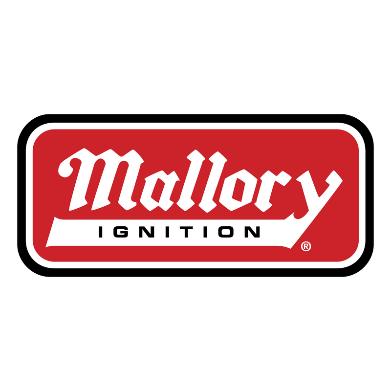 Mallory Ignition Logo PNG Vector  PNG