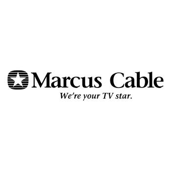Marcus Cable Logo PNG