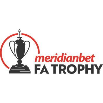 Meridianbet ロゴ PNG