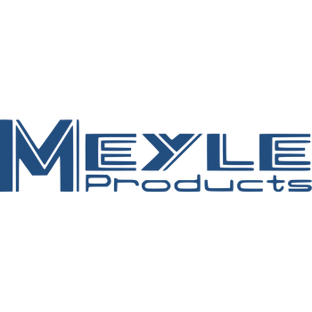 Meyle Logo PNG
