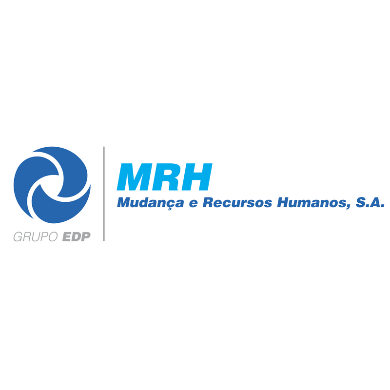 Mrh Logo PNG Vector  PNG