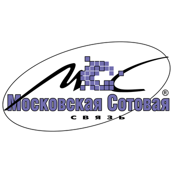 Mss โลโก้ PNG โปร่งใส