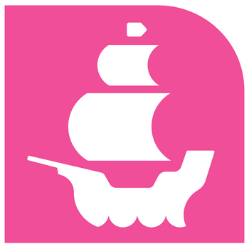 Metro Isabel la Católica Logo PNG