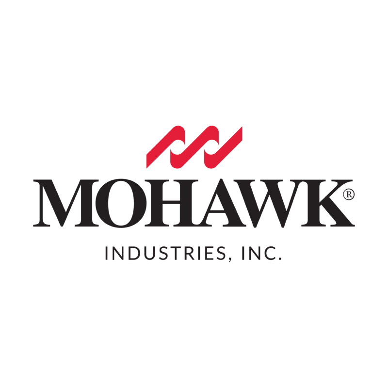 Download Mohawk Industries Logo PNG Transparent Background
