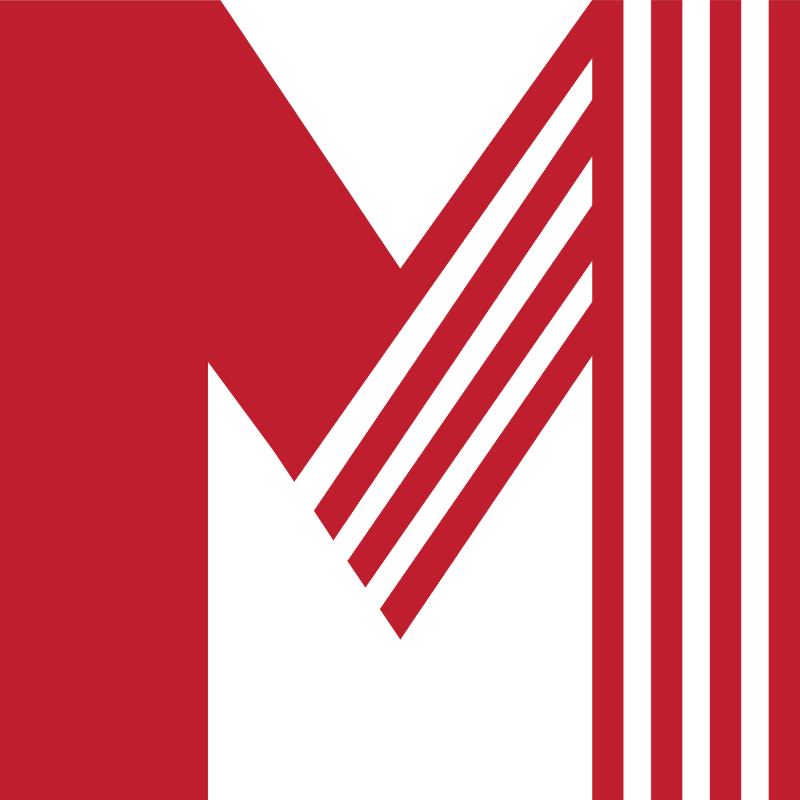 Monorriel de Santiago Λογότυπο PNG Vector  PNG