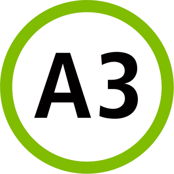 Montreal Лого PNG