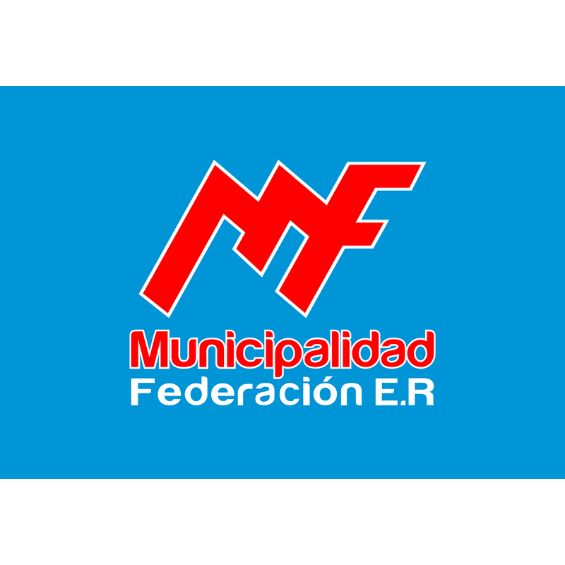 Municipalidad Logo PNG Vector  PNG