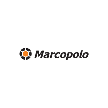 Marcopolo Logo PNG