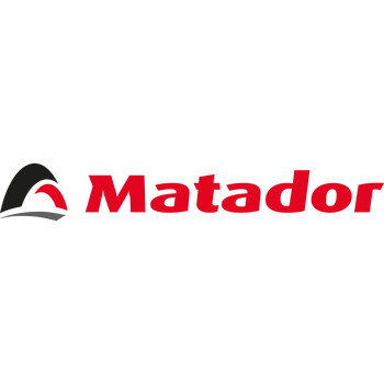 Matador 로고 PNG 투명