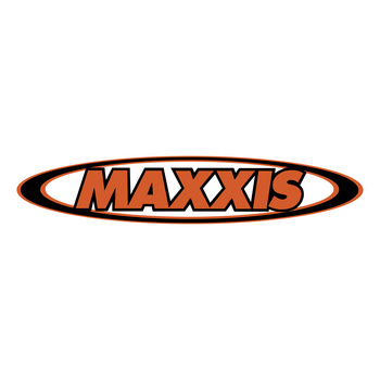 Maxxis โลโก้ PNG