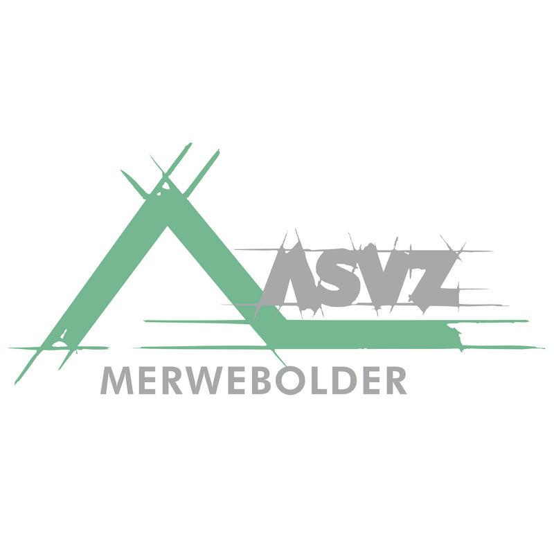 Merwebolder 标志 PNG Vector  PNG