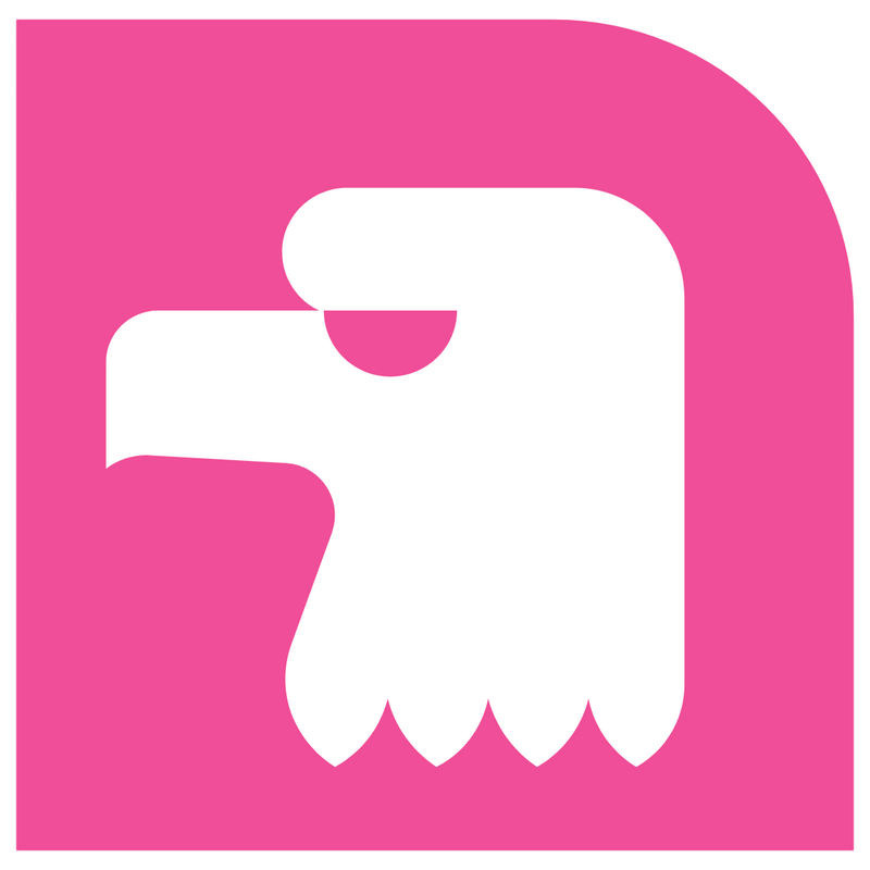 Metro Cuauhtémoc Logo PNG Vector  PNG