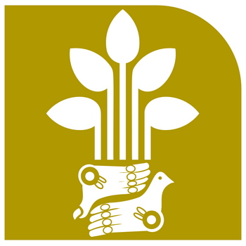 Metro Viveros Derechos Humanos Лого PNG