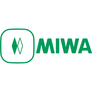 Miwa Logo PNG Transparan