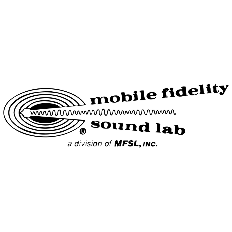 Mfsl Logo PNG Vector  PNG