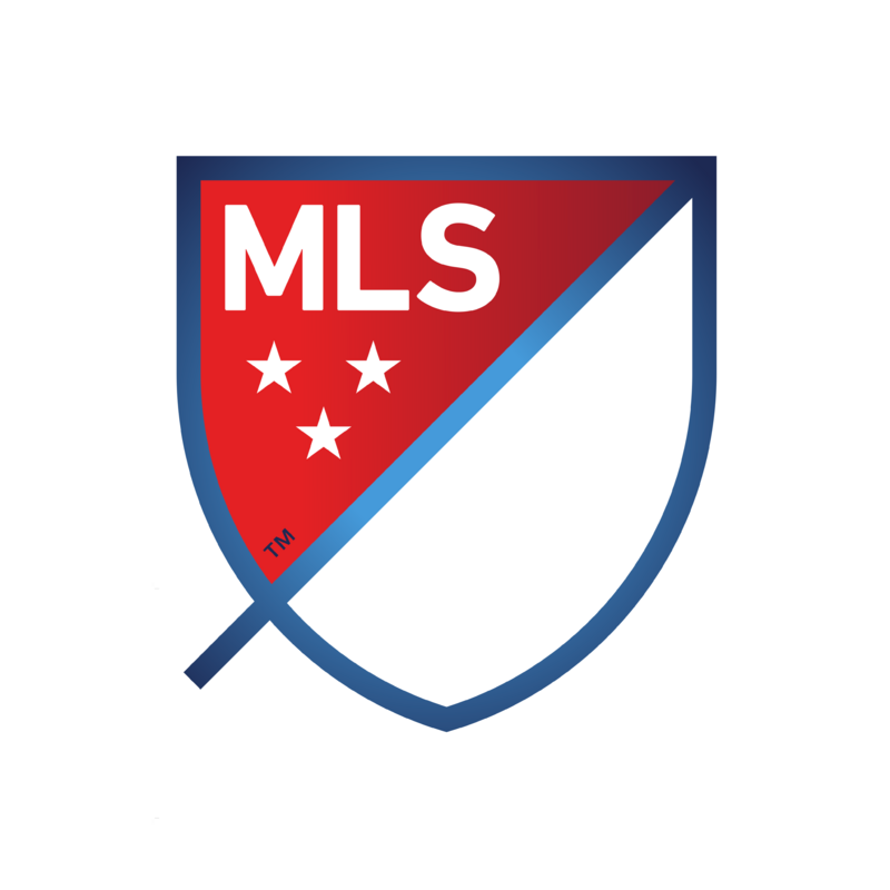 Download Major League Soccer (MLS) Logo PNG Transparent Background