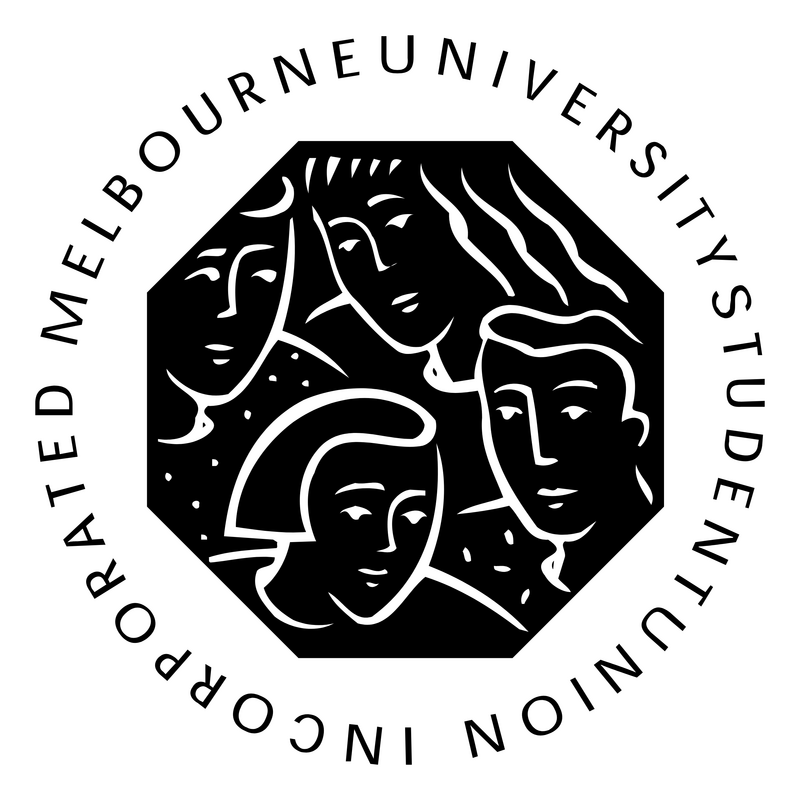 Musu Logo PNG Vector  PNG