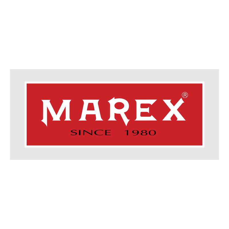 Marex Logo PNG Vector  PNG