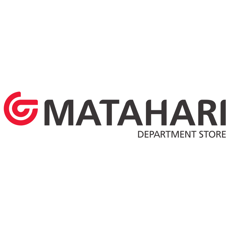 Matahari Department Store Logo PNG Vector  PNG