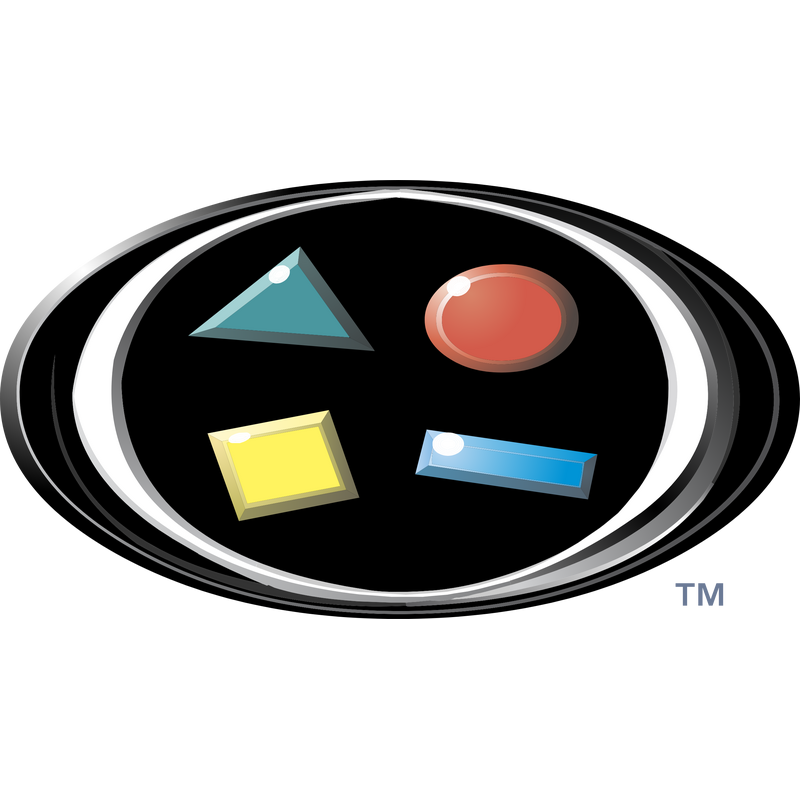 Maui &amp; Sons Logo PNG Vector  PNG