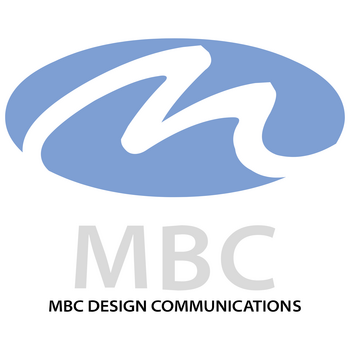 Mbc Logo PNG