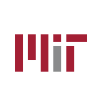 Mit Λογότυπο PNG Διαφανές