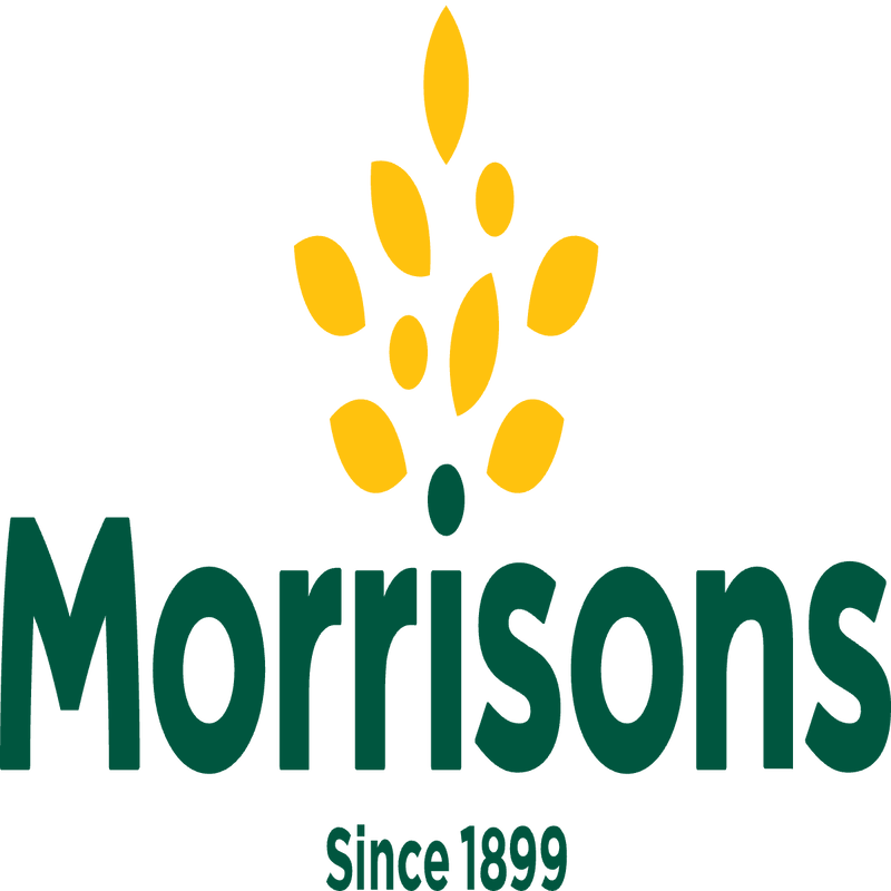 Morrisons Logo PNG Vector  PNG