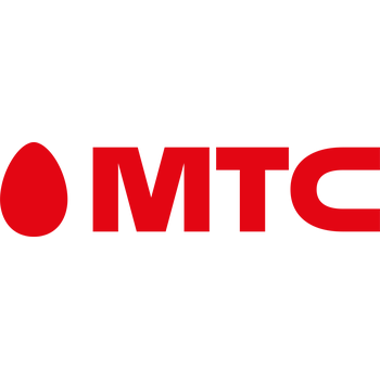 MTC Logo PNG