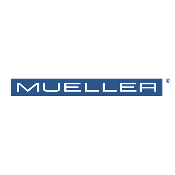 Mueller Logo PNG