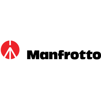 Manfrotto Logo PNG