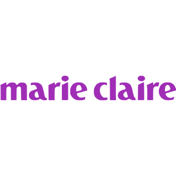 Marie Claire Logo PNG