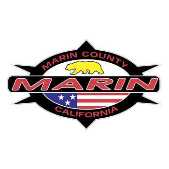 Martin Logo PNG