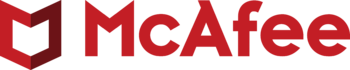 Mcafee Logo PNG