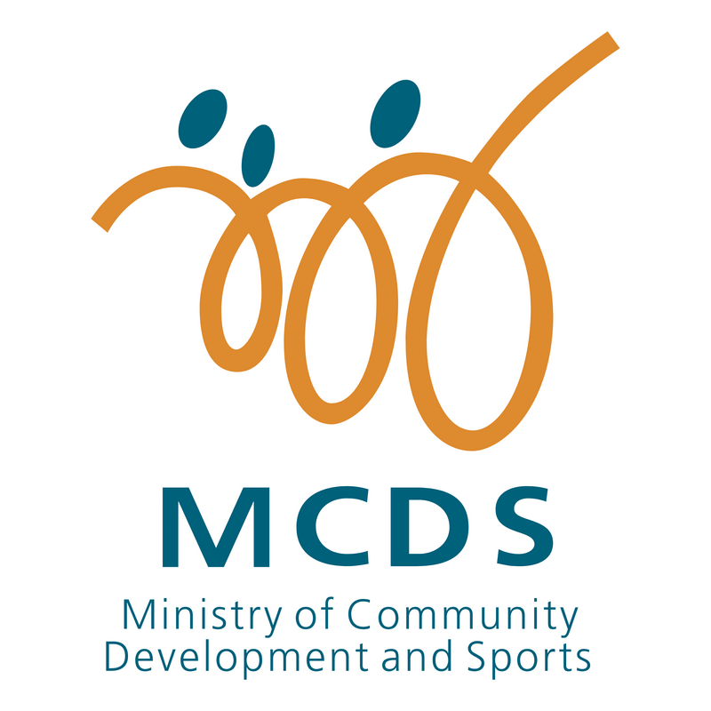 Mcds Logo PNG Vector  PNG