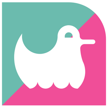 Metro Candelaria Logo PNG