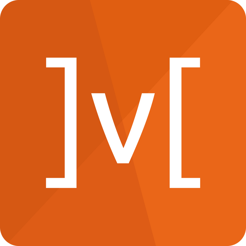 Mobx Logo PNG Vector  PNG