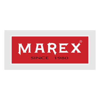 Marex Logo PNG