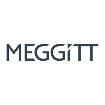 Meggitt โลโก้ PNG