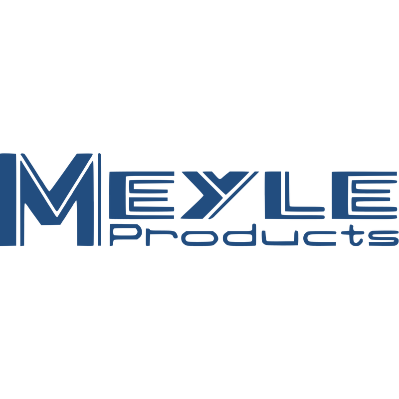 Meyle Logo PNG Vector  PNG