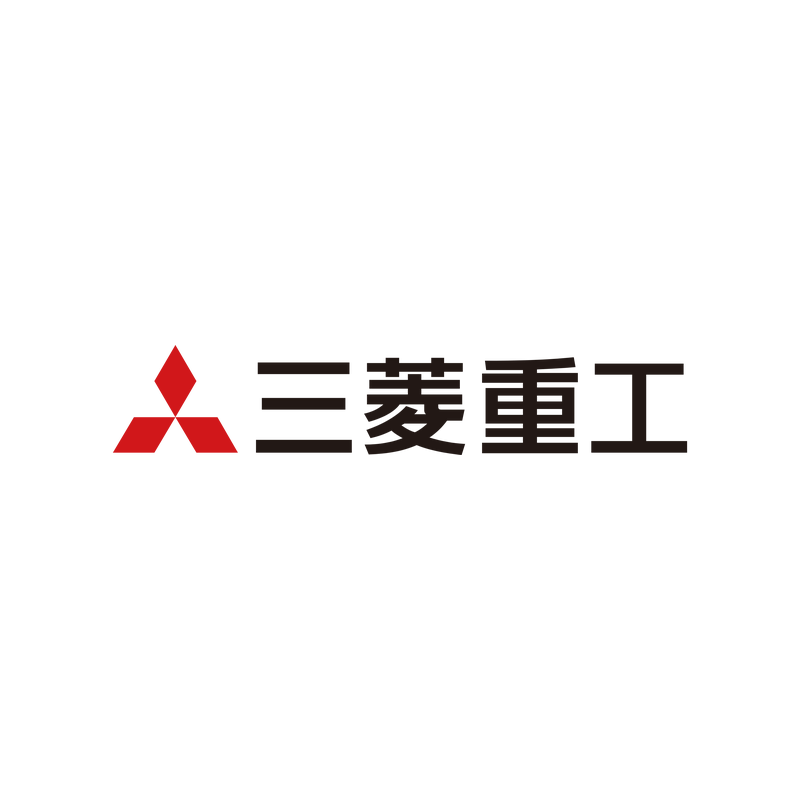 Mitsubishi Shokuhin ロゴ PNG Vector  PNG