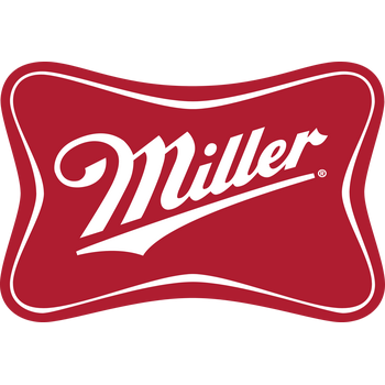 Miller Brewery Logo PNG