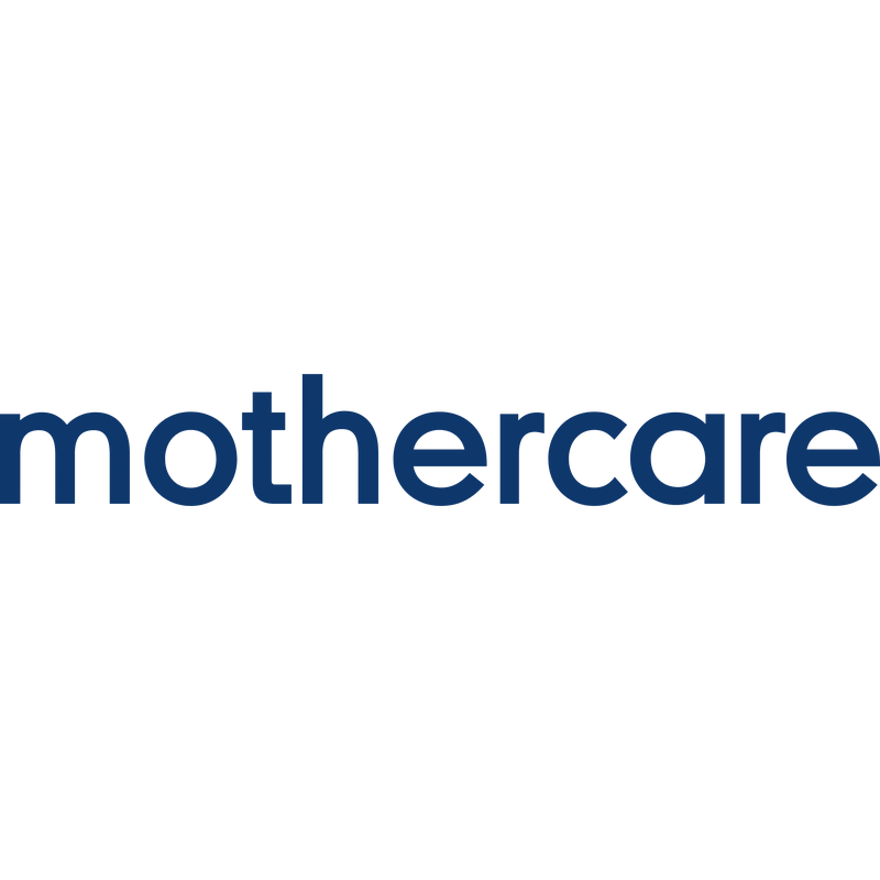 Mothercare Logo PNG Vector, Icon Transparent