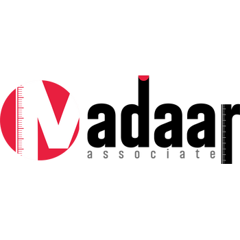 Madaar Logo PNG