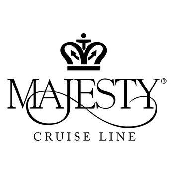 Majesty Logo PNG