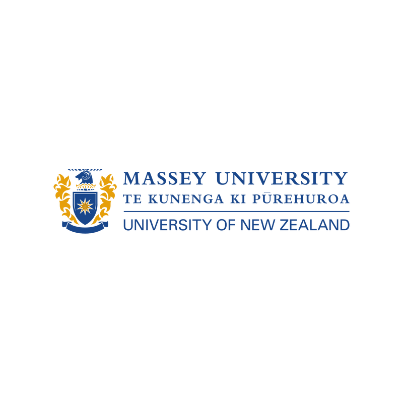 Massey University Logo PNG Vector  PNG