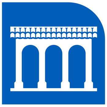 Metro Portales Logo PNG